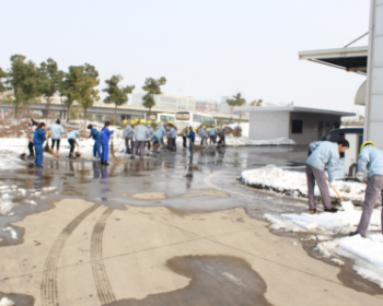 20180313014757_13309