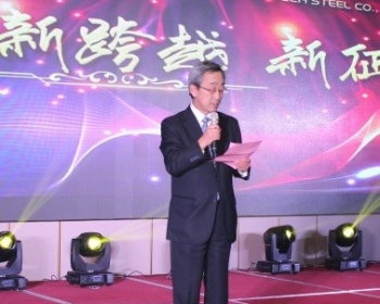 20180313042818_10545