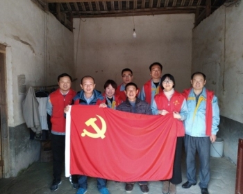 20181211182454_80445