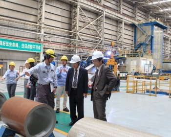 20190517092848_38542