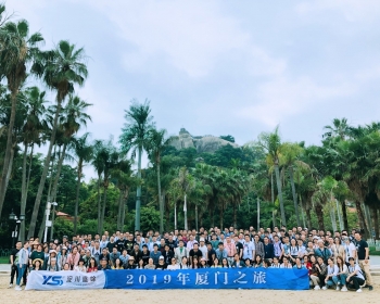 20190528090731_32499