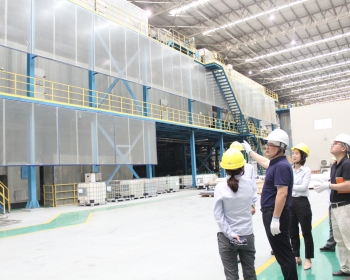 20191206143502_69684