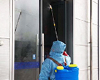 20200306164653_46182