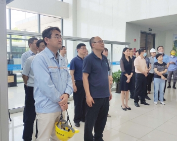 20200527144055_19422