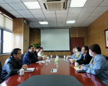 20201117112303_61068