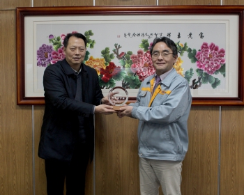 20210208145448_78999