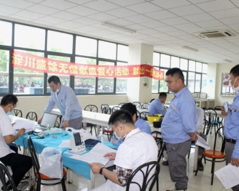 20210521090728_74809