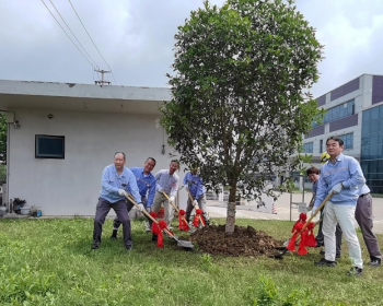 20210521093008_75168